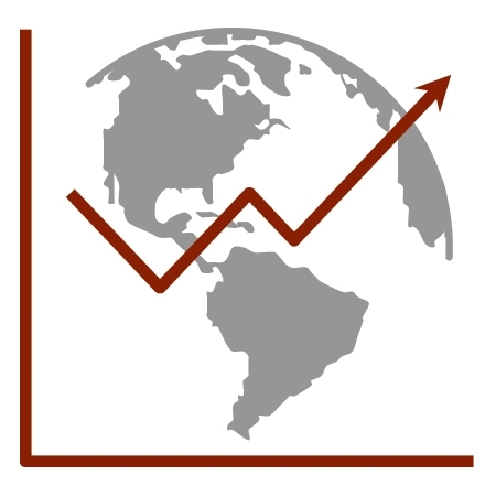 Agricultural & Applied Economics Association: nonprofit serving professional interests of members working in agricultural & related fields of applied economics.