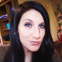 Beth stevenson - @Bethstevenson83 - Twitter