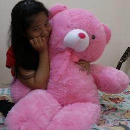 Just one a make me happy SAHABAT @elza_septi | @megapupput | @linda_javanies :*
