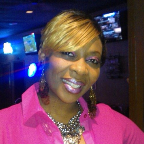 Steph Lova is President of 3DM Marketing a Premier Media | Marketing | Event Management company in the DFW Metroplex