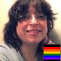 Valérie v. Nitsche 🇪🇺🇫🇷🇮🇱🇺🇦🇩🇪🏳️‍🌈⛵️ (@eifelviva) 's Twitter Profile Photo