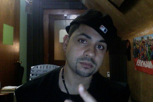 cOm1_Loves_you's profile picture. The Change within and throughout