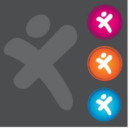 Evenementenhal, binnenspeeltuin Kidsworld,  café, zaal, bowling, biljart, partypannen, bruiloften, partijen, bedrijfsfeesten, hotel.