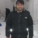 ASHISH R. GUPTA - @ASH1986GUPTA - Twitter