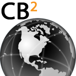 Commission Blueprint Version 2. Extreme Clickbank Profits For Everyone! Download our free Niche Marketing Blueprint report.