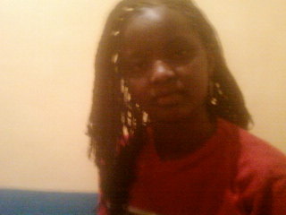 Samabel4's profile picture. 