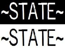 State Music shows off the best of the Brighton Music Scene • Email: tom@statemusicgroup.co.uk •