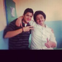 Sufyan Ali (@sufyanli96) 's Twitter Profile