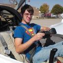 Ethan Loftus - @LoftusEthan - Twitter