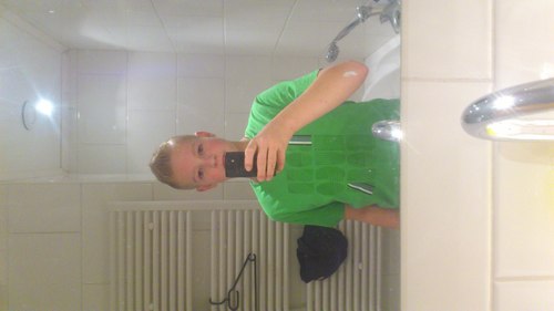 1998Remco's profile picture. 