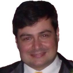 ajbv's profile picture. 