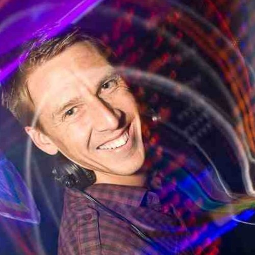 Richie_G_Prof's profile picture. 