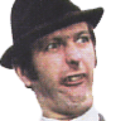 letwit's profile picture. Ukraine has a Nazi problem, and it's our problem. Into: philosophy, health, democratic and public policies, urban design, men and women. Resentfully vaxxed.