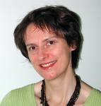 laylat99's profile picture. 