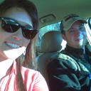 Jena Mobley - @JenaMobley - Twitter