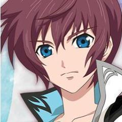 API関連の動向が不明なため、ツイート、@返信を停止しております。手動での返答もありません、ご了承ください。