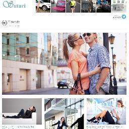 Online news media: Celebrity News, Tech News, Lifestyle News, Sports News, and HD Movie Trailers. Facebook Fan Page: http://t.co/xDHNQLea