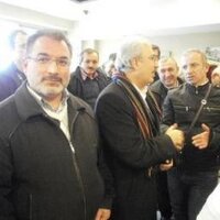 Hasan ANDİÇ (@hsandic) 's Twitter Profile