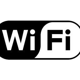Saiba todas as senhas de Wifi de Campina Grande. Se souber de alguma, mande-nos que nós divulgamos. Para contato: wificgcontato@gmail.com.