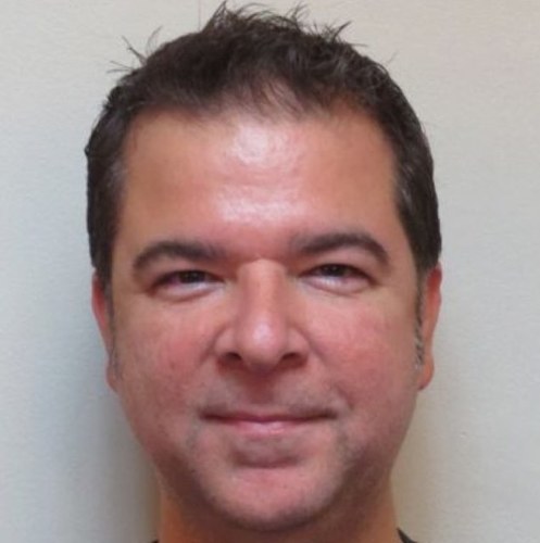 Churchyard1's profile picture. Horror buff. Yoga and Reiki Lover. Erasurette! Dad and Fiancé. Tina Turner royal subject. Renovation-curious. Screenwriting newb. Y&R junkie.