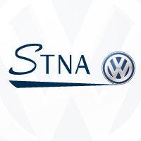 Concession automobile Volkswagen à Clamart (92). Plus d'informations sur : http://t.co/LTrsJAt9E6