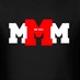 moritz mayerhofer (@mmayerho) Twitter profile photo