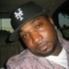 simonettecswo's profile picture. I'm polish girl who found yourself in Wonderlnd. I'm big fan of Man.United and 30 seconds to Mars.I love Twilight Series and Awkward. I'm totallycrazy.Cheers.