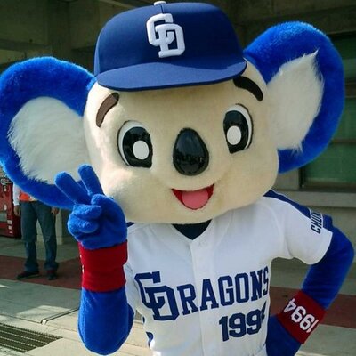 ドアラくん H Kuroyume Twitter ドアラくん H Kuroyume Twitter