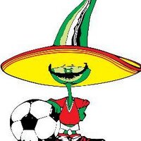 José Rodríguez 🇲🇽 (@chulosinache) 's Twitter Profile