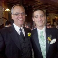 Mark McDaniel (@capmac42154) 's Twitter Profile Photo Mark McDaniel (@capmac42154) 's Twitter Profile Photo