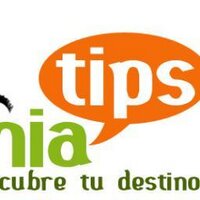 Patagonia Chilena (@patagoniatips) 's Twitter Profile