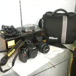 GanjarPratama5's profile picture. PT.Elektronik Center Bekasi