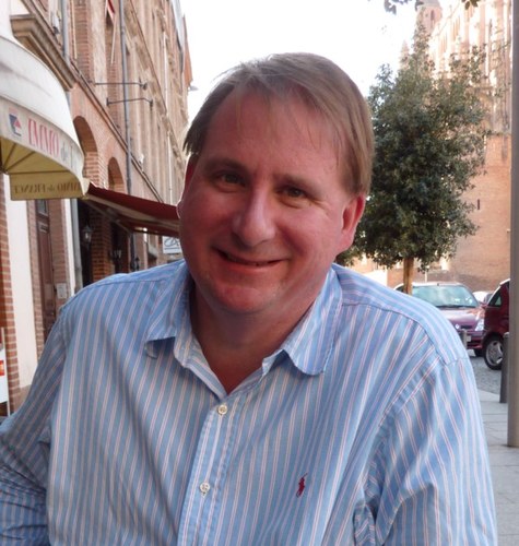 heartphilt's profile picture. Clinical Director, Cardiology - iCCnet, Rural Support Service SA; Clinical Lead, Statewide Cardiology Clinical Network, CEIH; Rural Health, Telemed, POCT Path