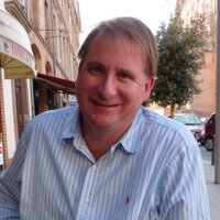 Philip Tideman (@heartphilt) 's Twitter Profile