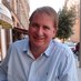 Philip Tideman (@heartphilt) Twitter profile photo