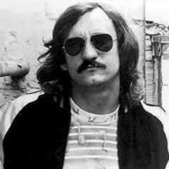 m_mundaka's profile picture. 