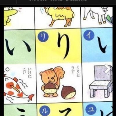 無料ダウンロード 栗とリス画像 無料ダウンロード 栗とリス画像
