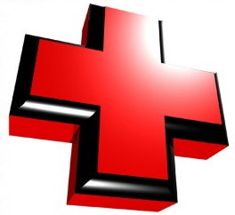 RERESQ's profile picture. Phoenix are investors who negotiate short sales and pre-forclosures to get a rock bottom price