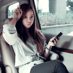 [V] @WGLclosed_RP