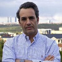 Alfonso Reimunde A. (@areimunde) 's Twitter Profile