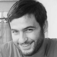 Doğan ÇETİNEL (@doann) 's Twitter Profile