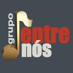 Da Cidade de Tubarão, Sul do Estado de Santa Catarina, Grupo Entre Nós - Pagode! ------ Fama agente se conquista e Amizade não se compra