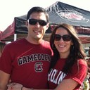 Will Coffey - @wfxc3 - Twitter