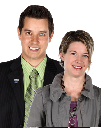 DanyPrets's profile picture. 819-752-3030  Multi-Prêts Hypothèques - Notre travail  consiste à trouver la meilleure hypothèque aux meilleurs taux et conditions pour nos clients (gratuit!)