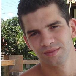 tmarliere's profile picture. 