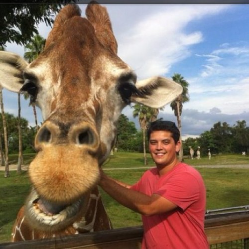 RyanJFlynn's profile picture. 