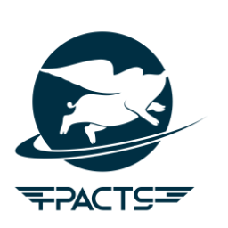 FlyingPigSpeaks's profile picture. The pig from Flying Pig Audit Consulting and Training Solutions (FPACTS) with ruminations, thoughts, observations on social media, auditing, reputation, etc.