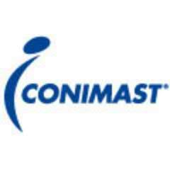 Conimast International est le spécialiste des solutions d'éclairage public.