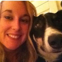 Joanna Louise Giles Profile