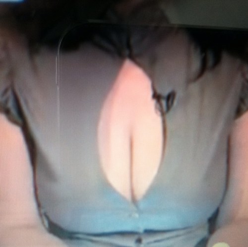 RachelFineBoobs's profile picture. 